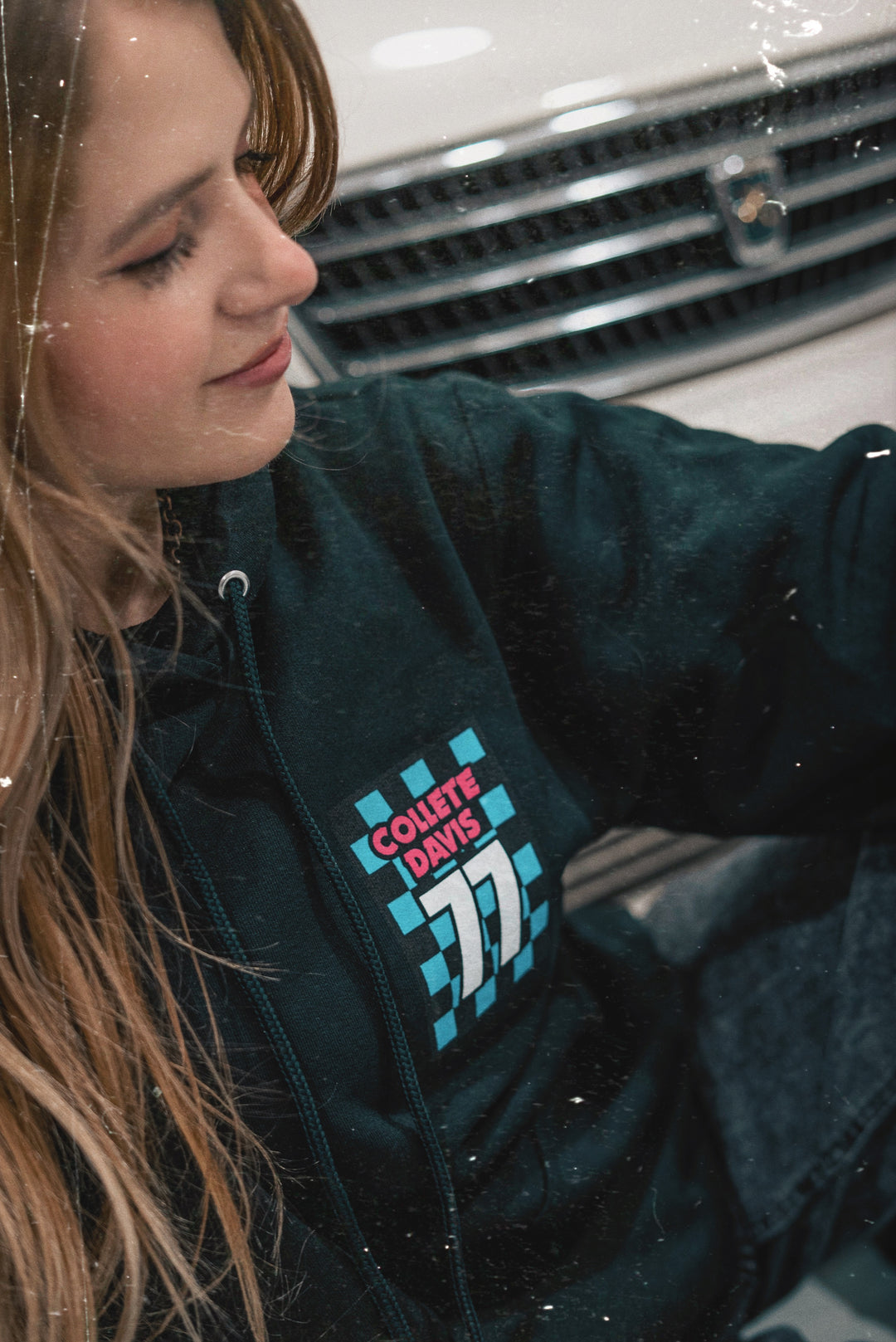 JZX100 ☆ ANIME HOODIE – HOUSE OF PRIX