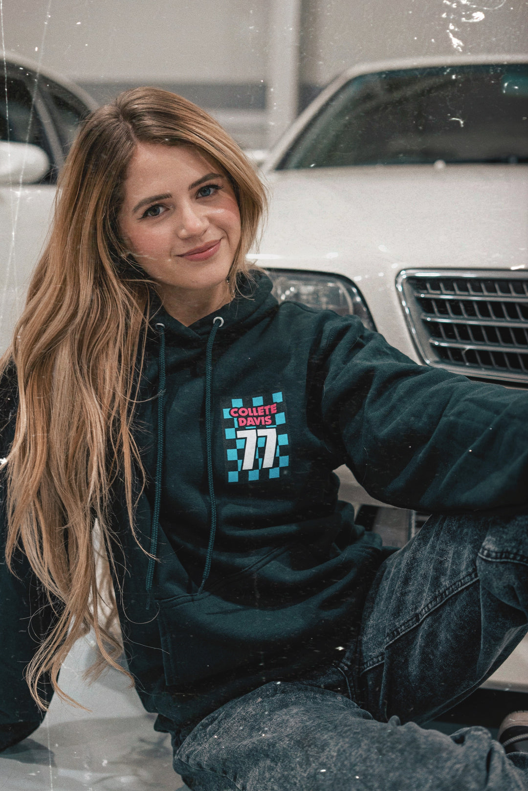 JZX100 ☆ ANIME HOODIE – HOUSE OF PRIX