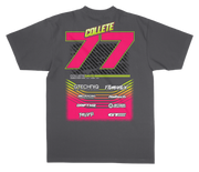 E46 Formula Drift Team Tee