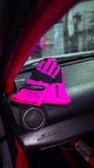The Ultimate Driving Gloves